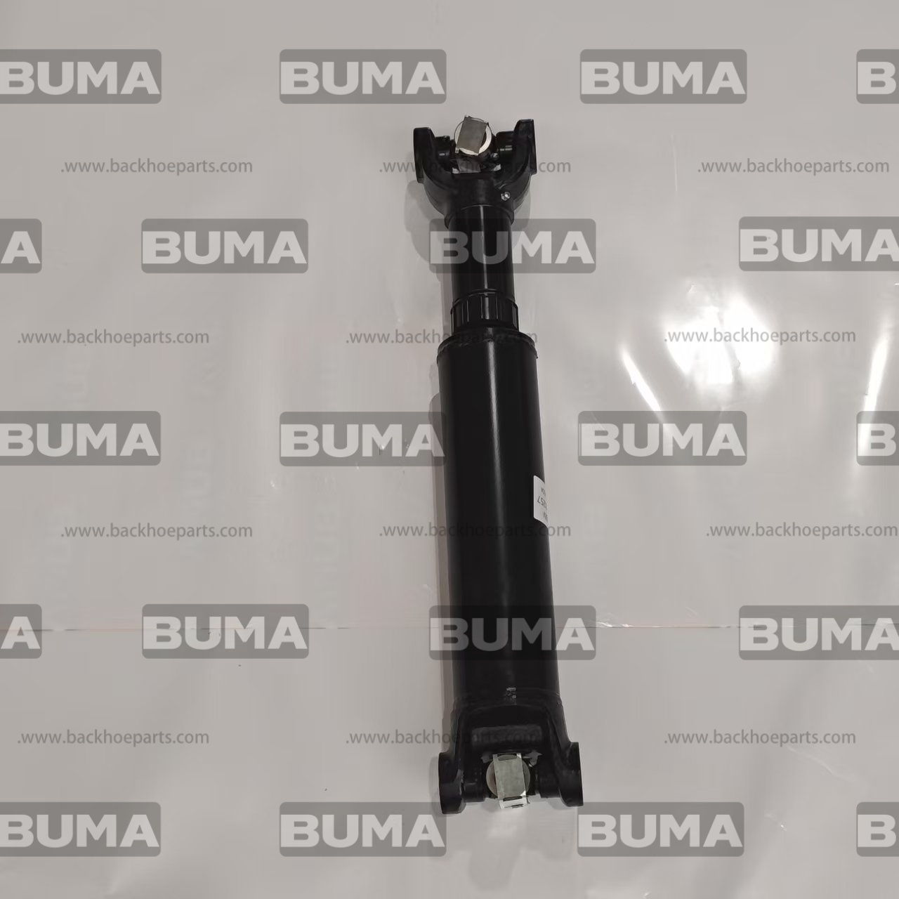 914/60257 Propshaft For JCB