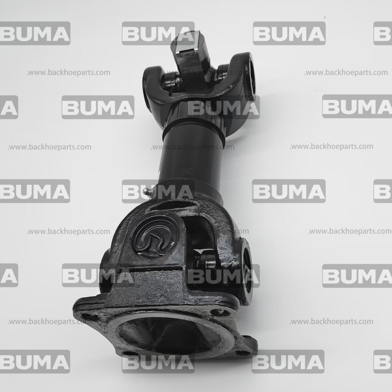 914/60265 Rear Propshaft For JCB