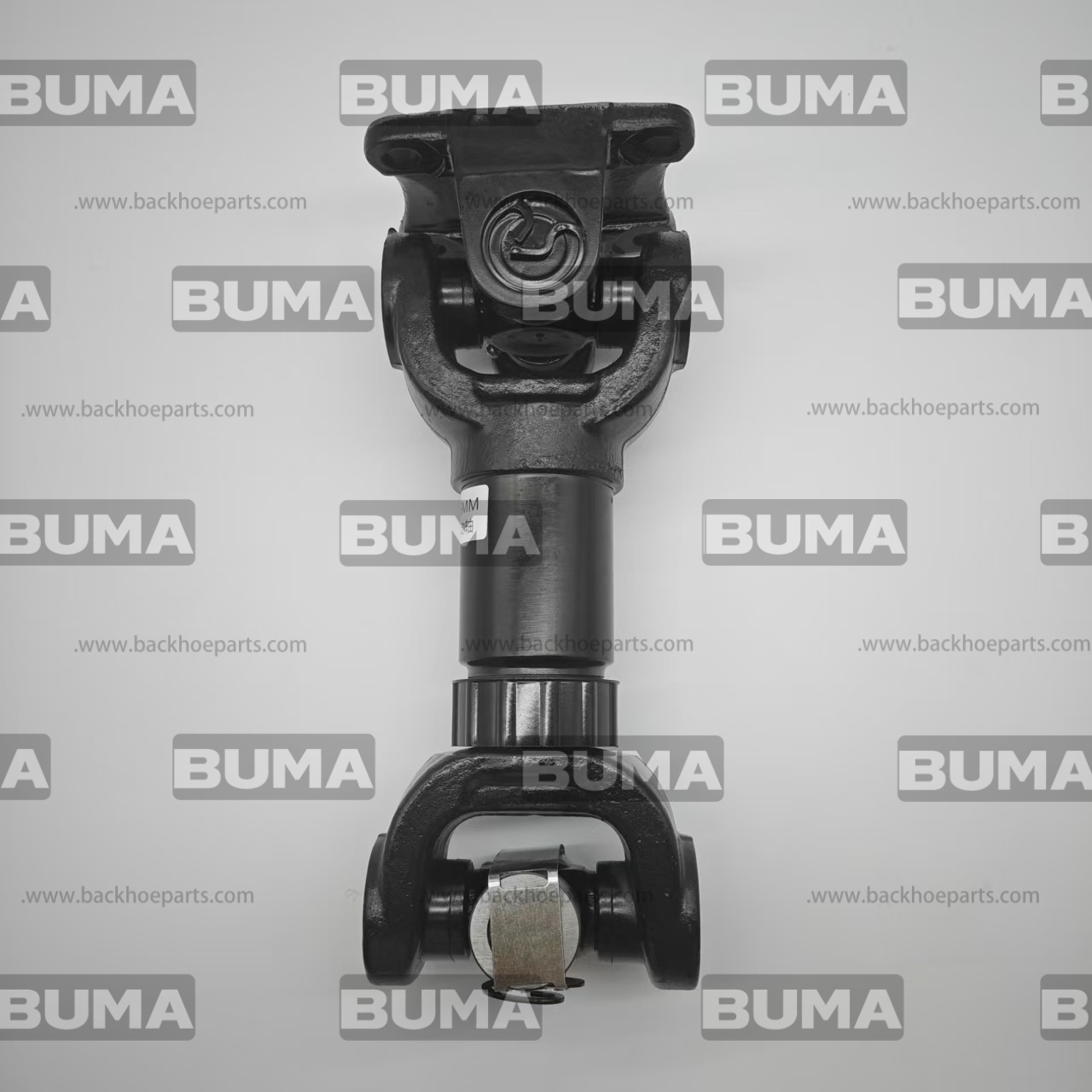 914/60265 Rear Propshaft For JCB