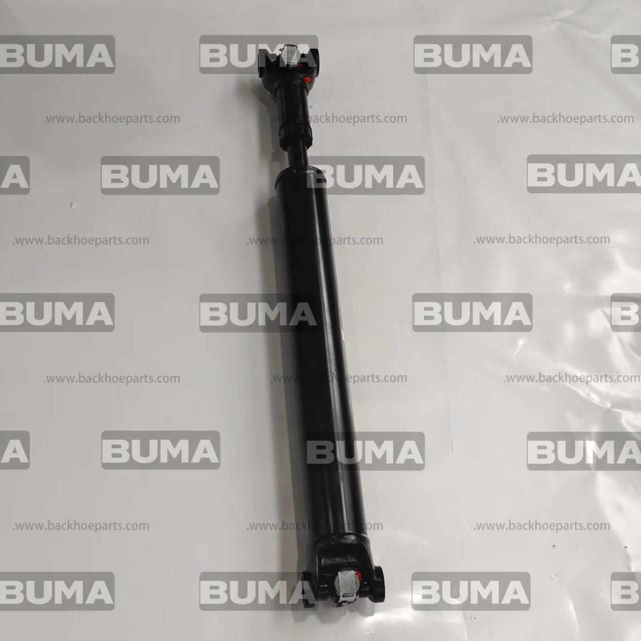 914/60291 Drive Shaft For JCB