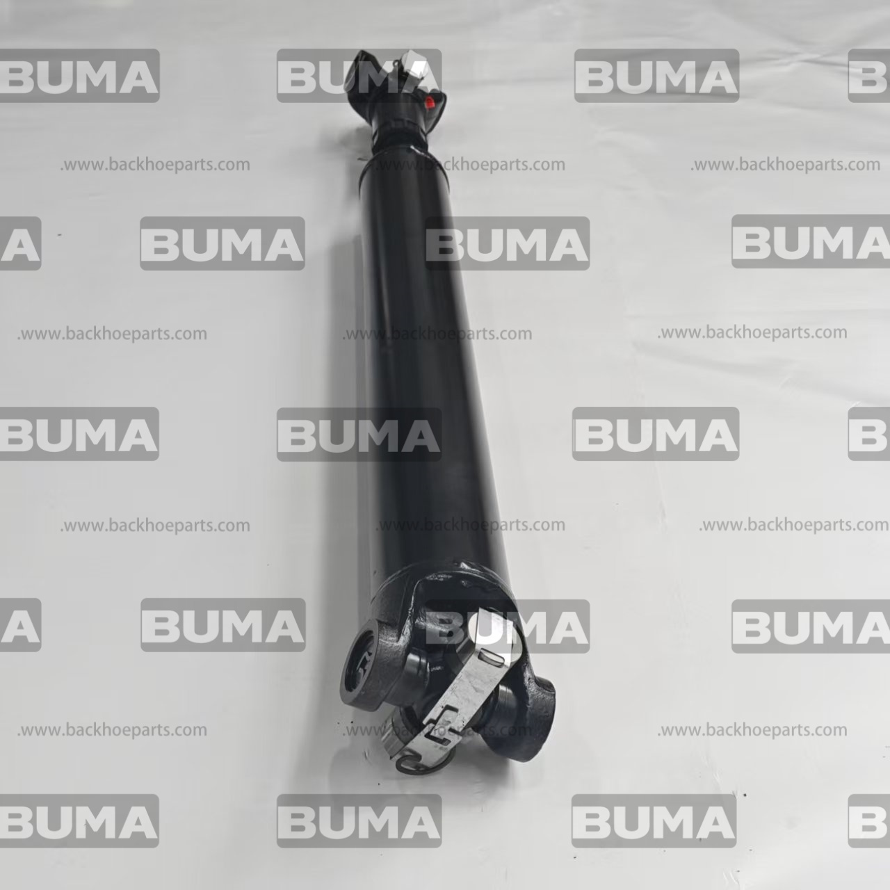 914/60291 Drive Shaft For JCB