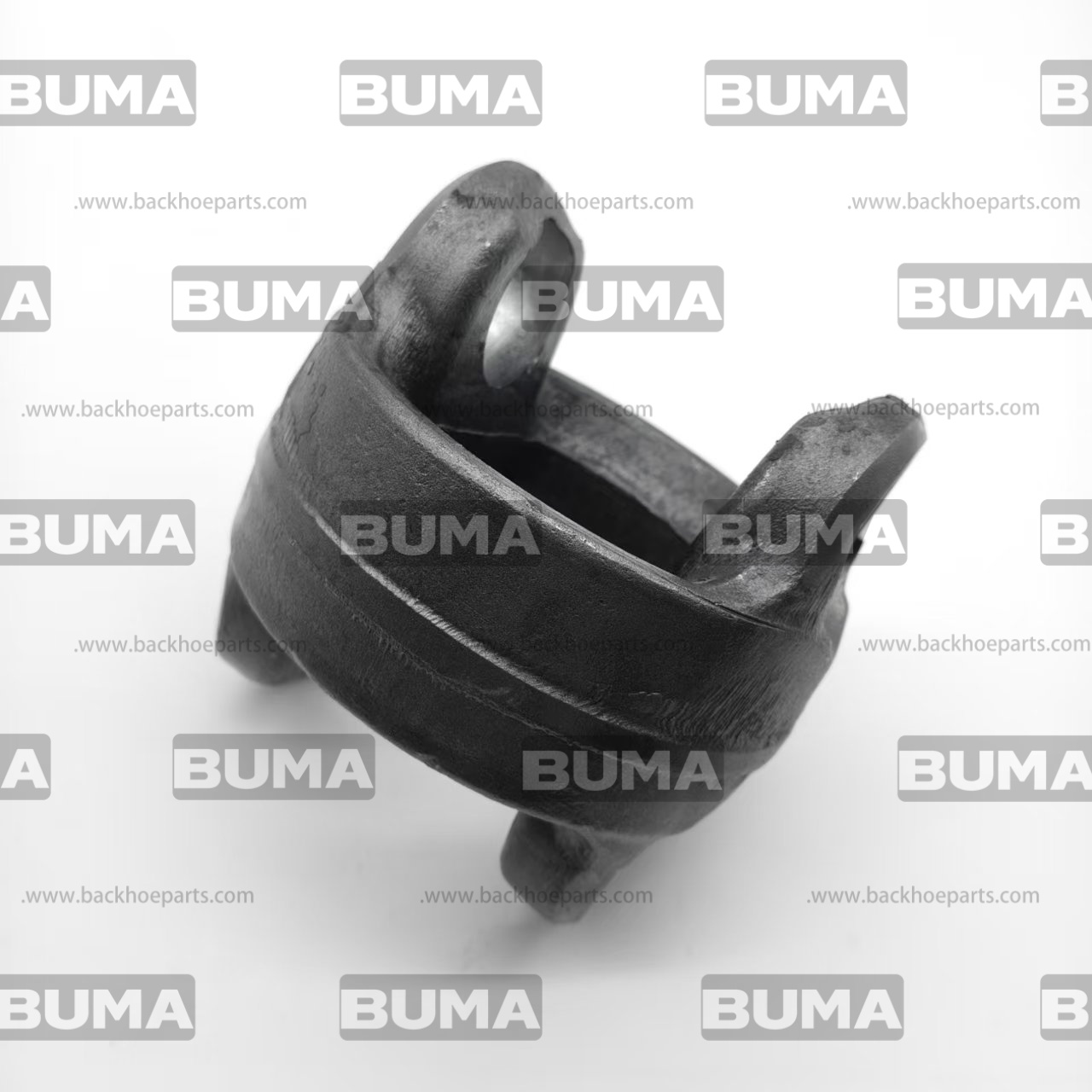914/86403 Centre Joint For JCB