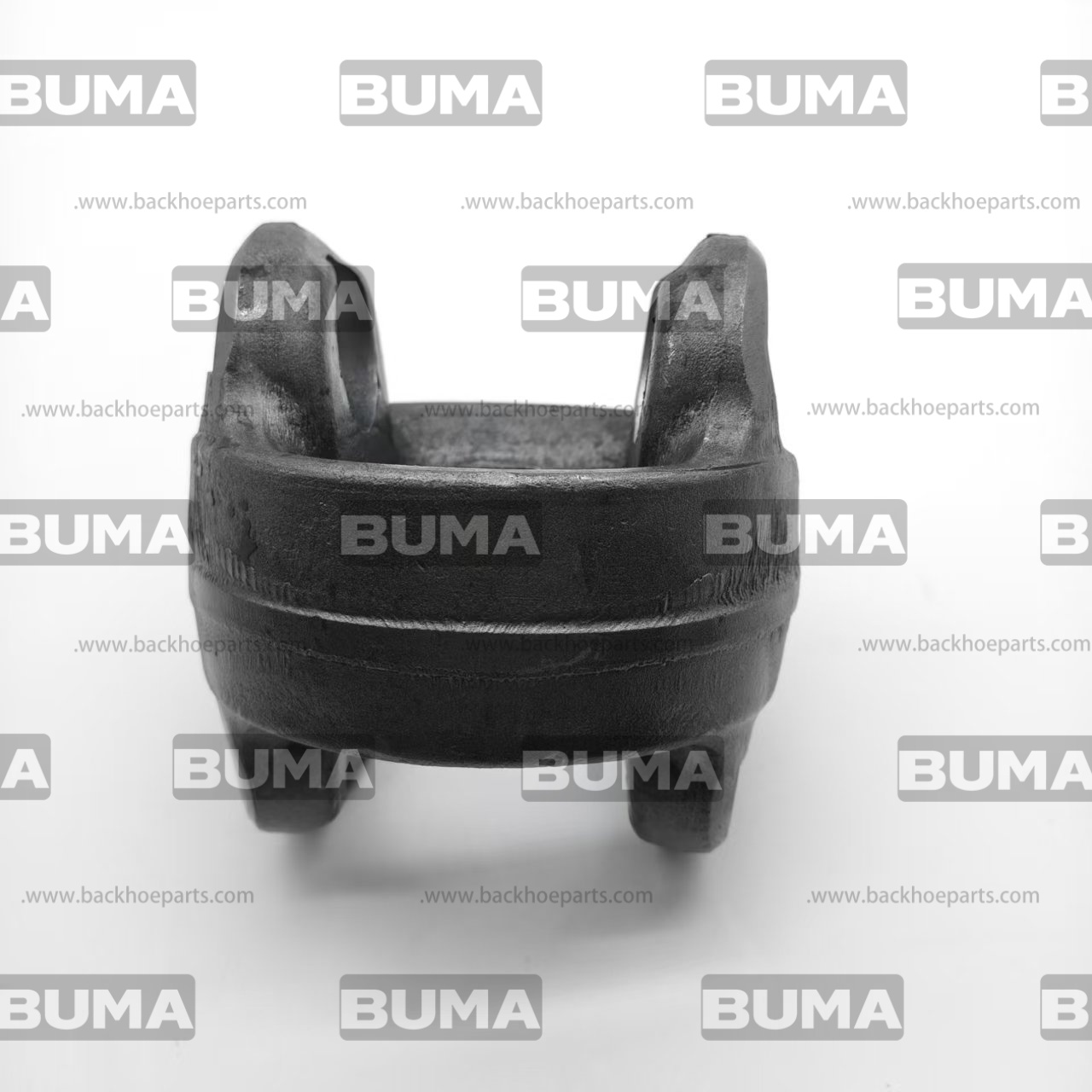 914/86403 Centre Joint For JCB