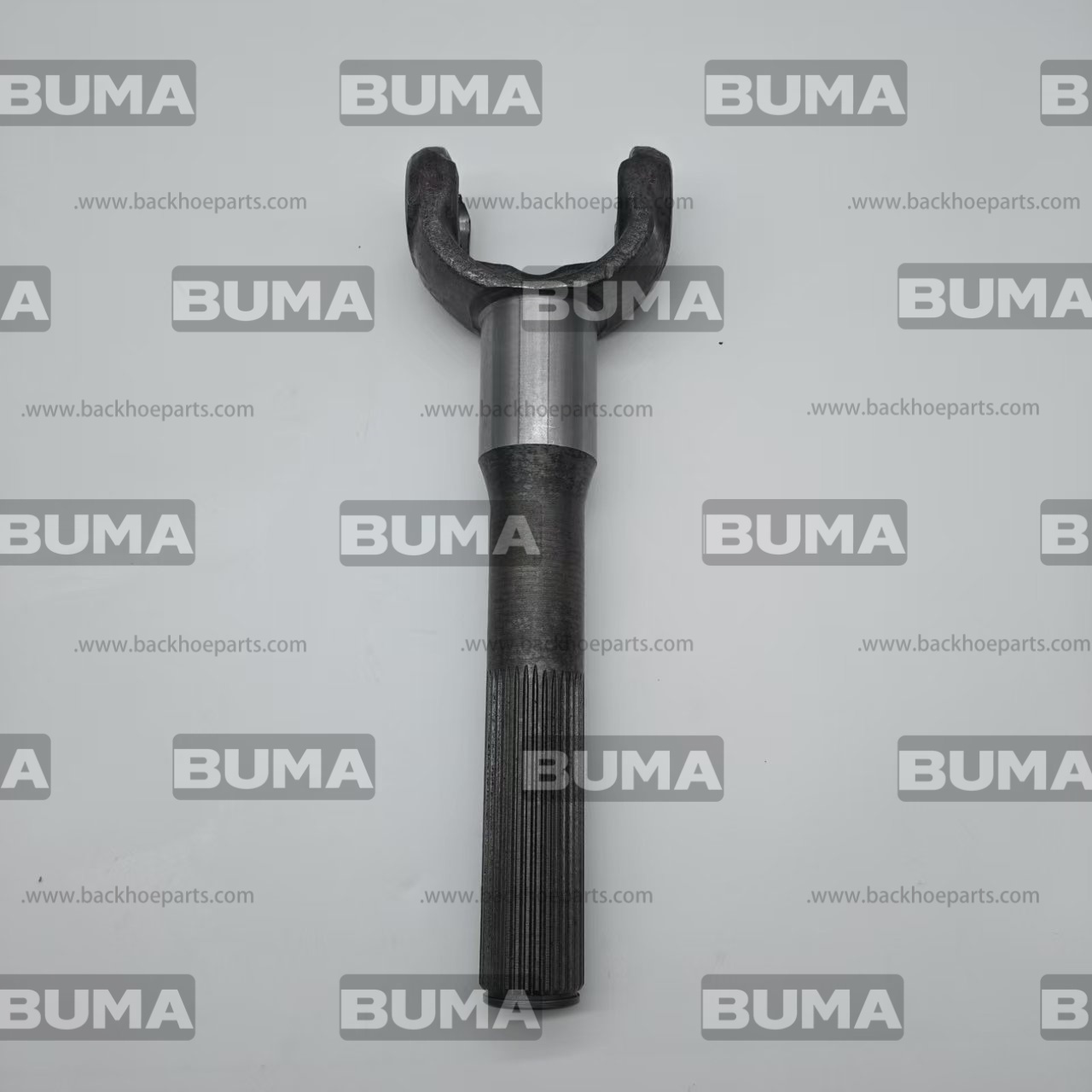 914/87401 Shaft Hub Side For JCB