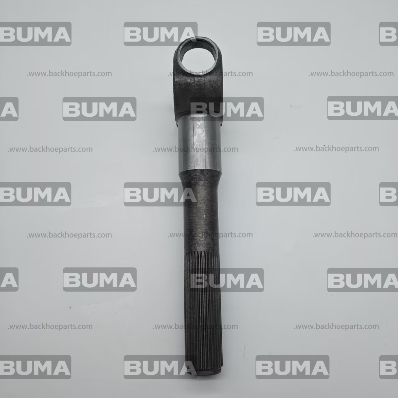 914/87401 Shaft Hub Side For JCB