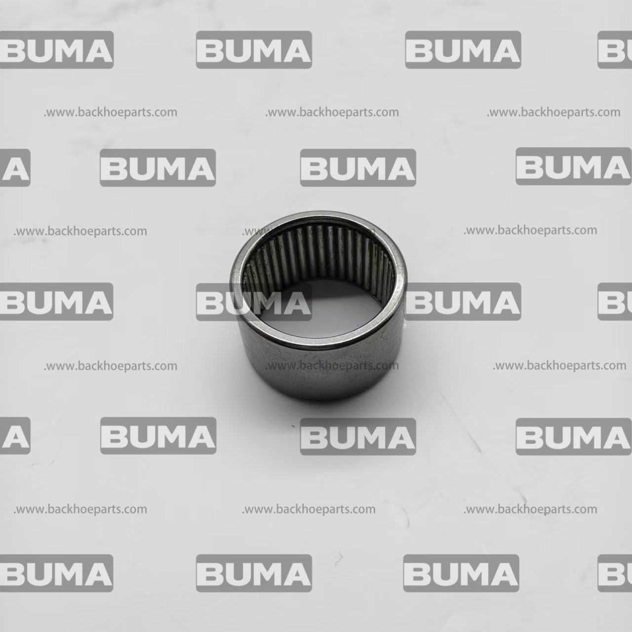 917/02100 Bearing For JCB