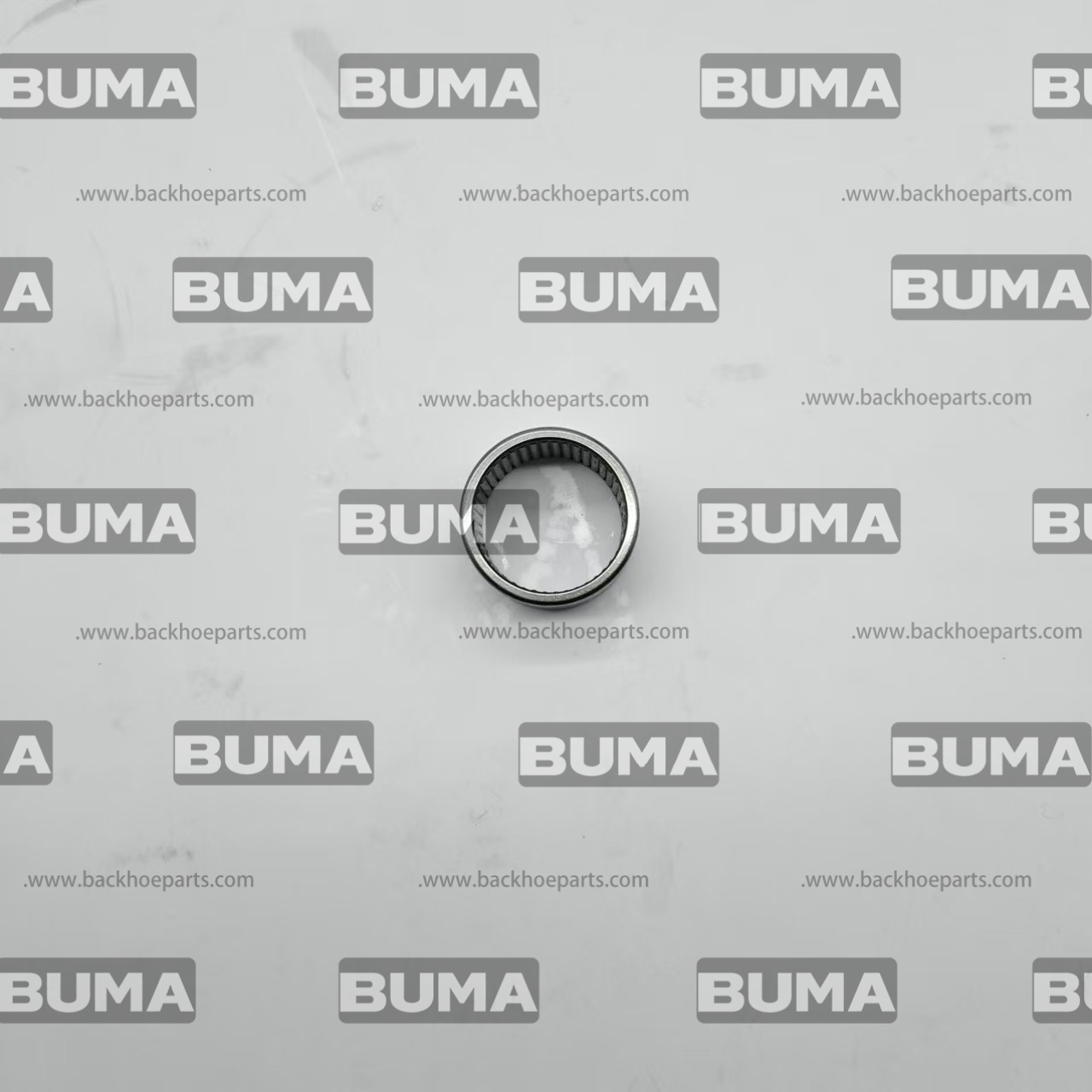 917/02100 Bearing For JCB