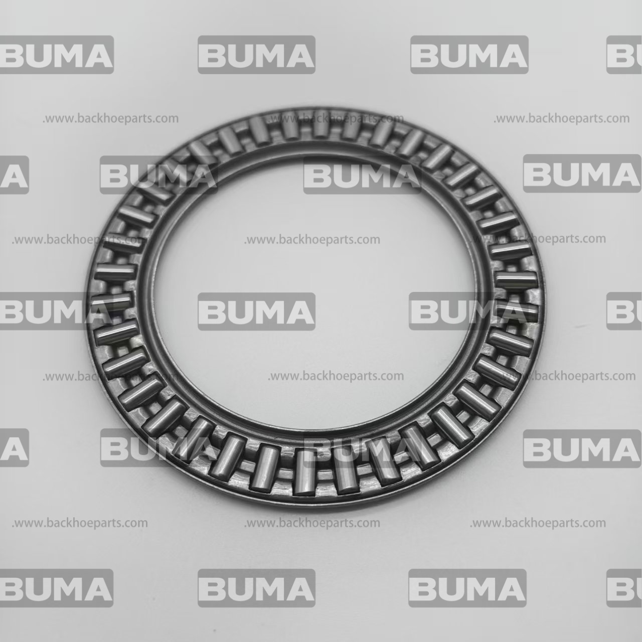 917/02500 Bearing For JCB
