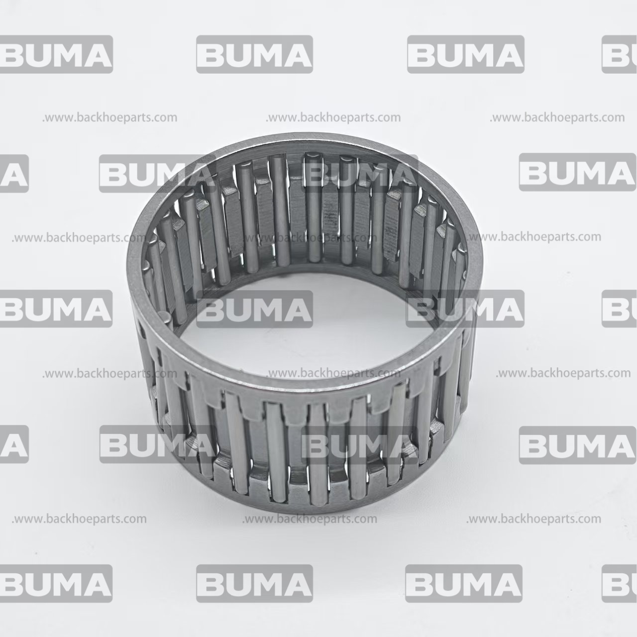 917/02700 Needle Roller Bearing For JCB