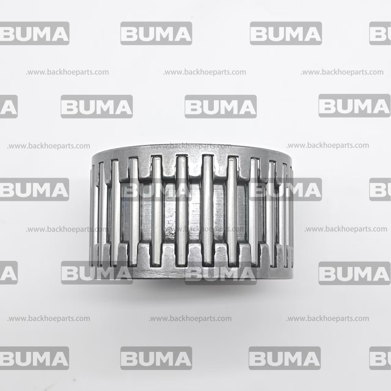 917/02700 Needle Roller Bearing For JCB