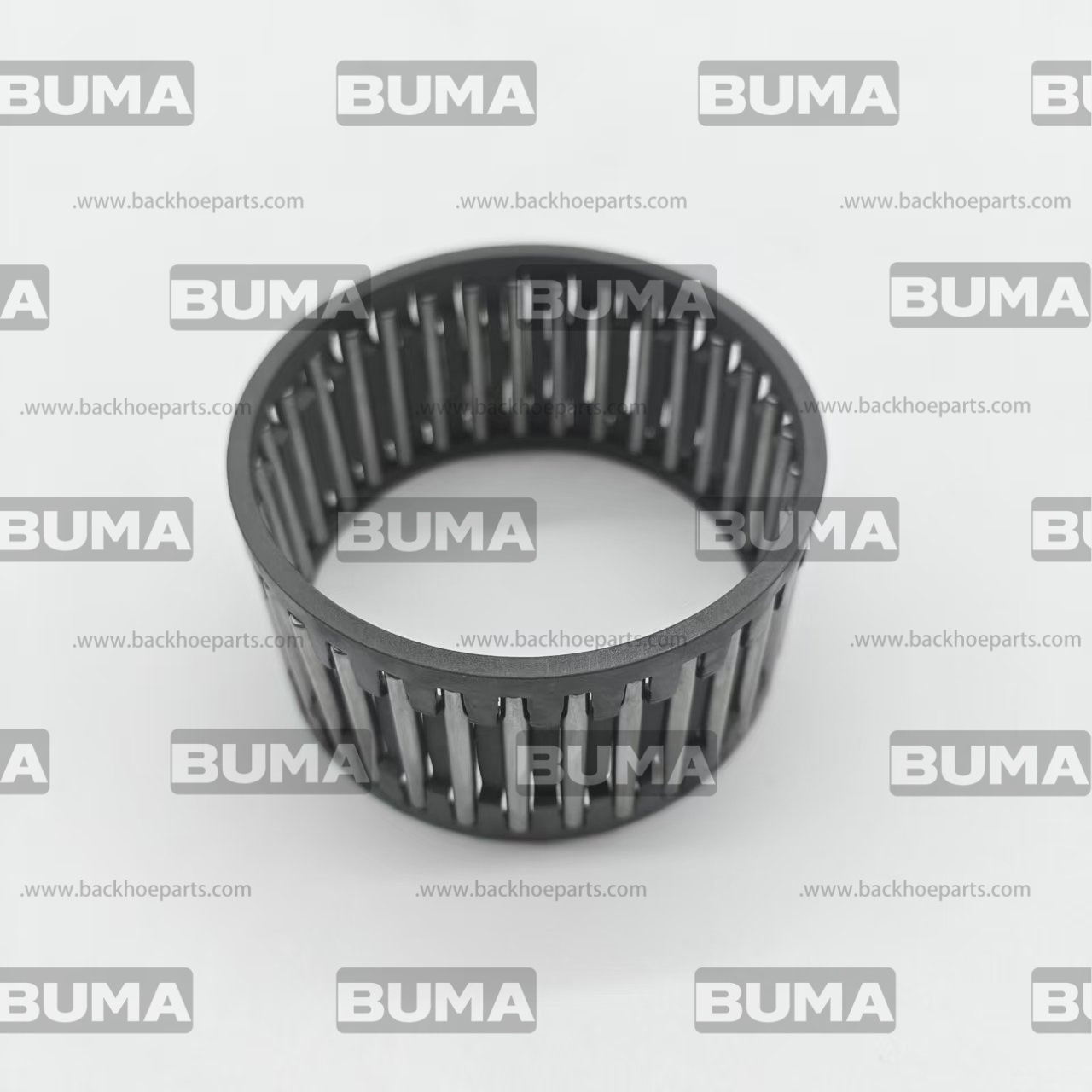 917/10000 Needle Bearing For JCB