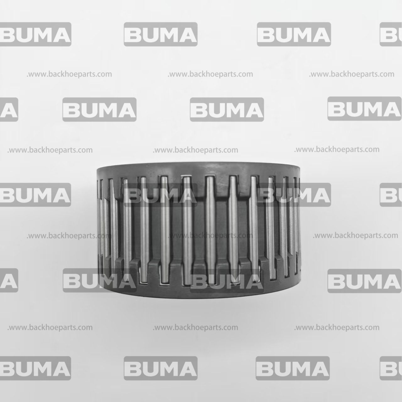 917/10000 Needle Bearing For JCB