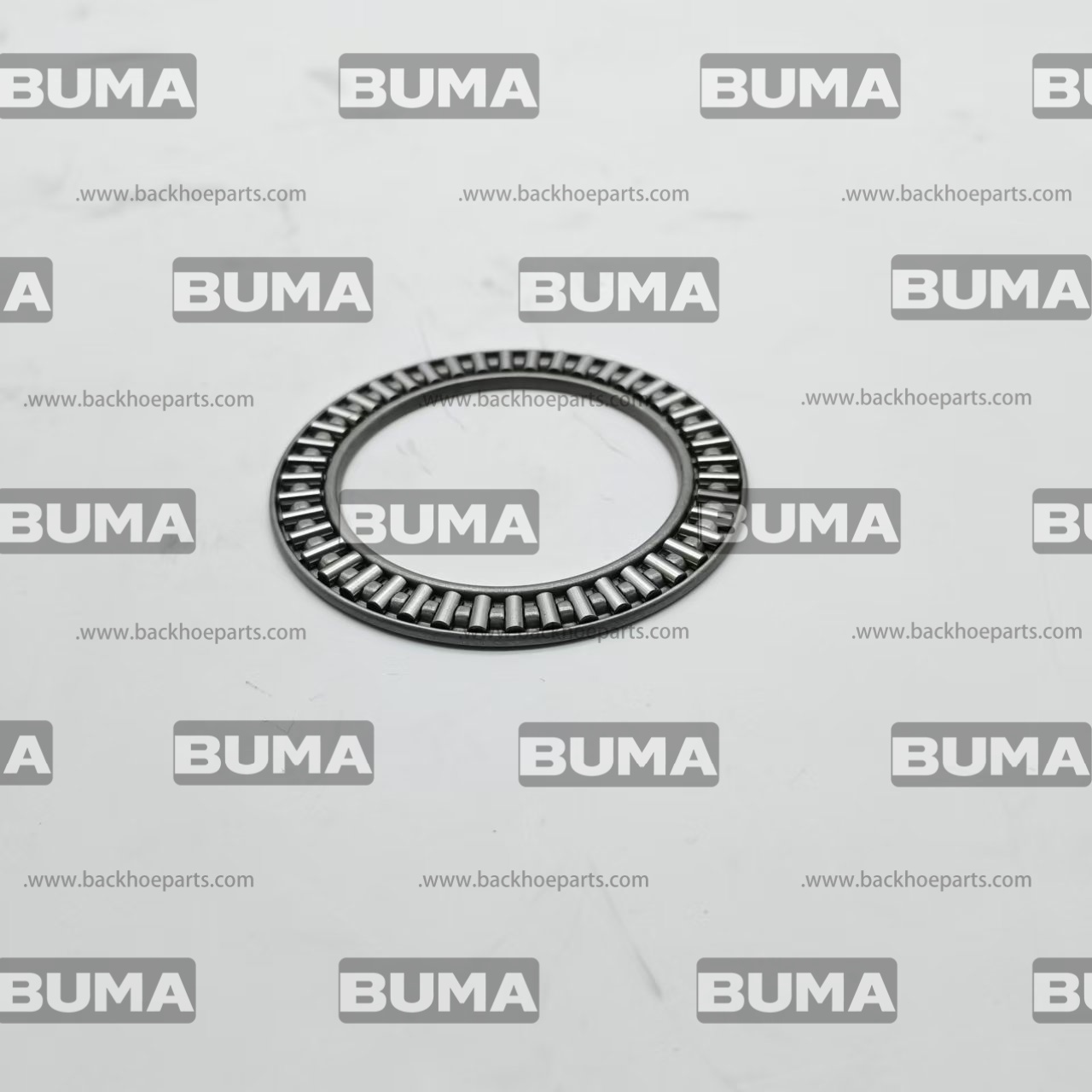 917/10006 Bearing For JCB