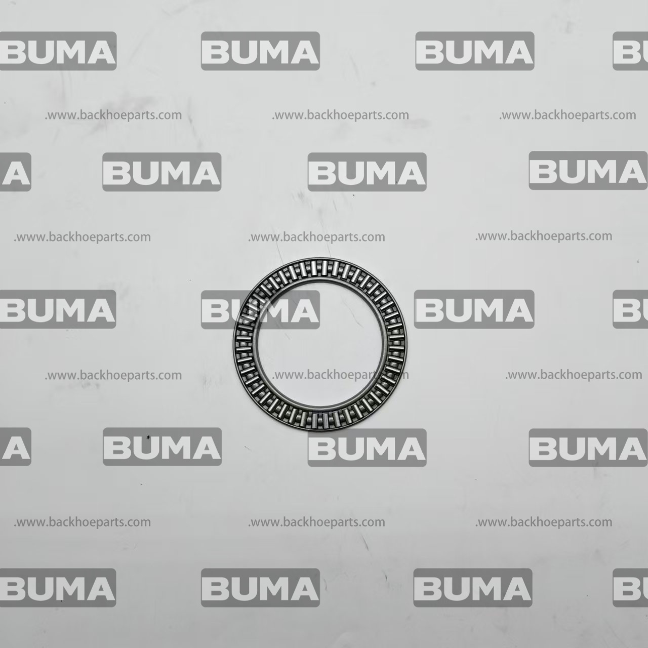 917/10006 Bearing For JCB