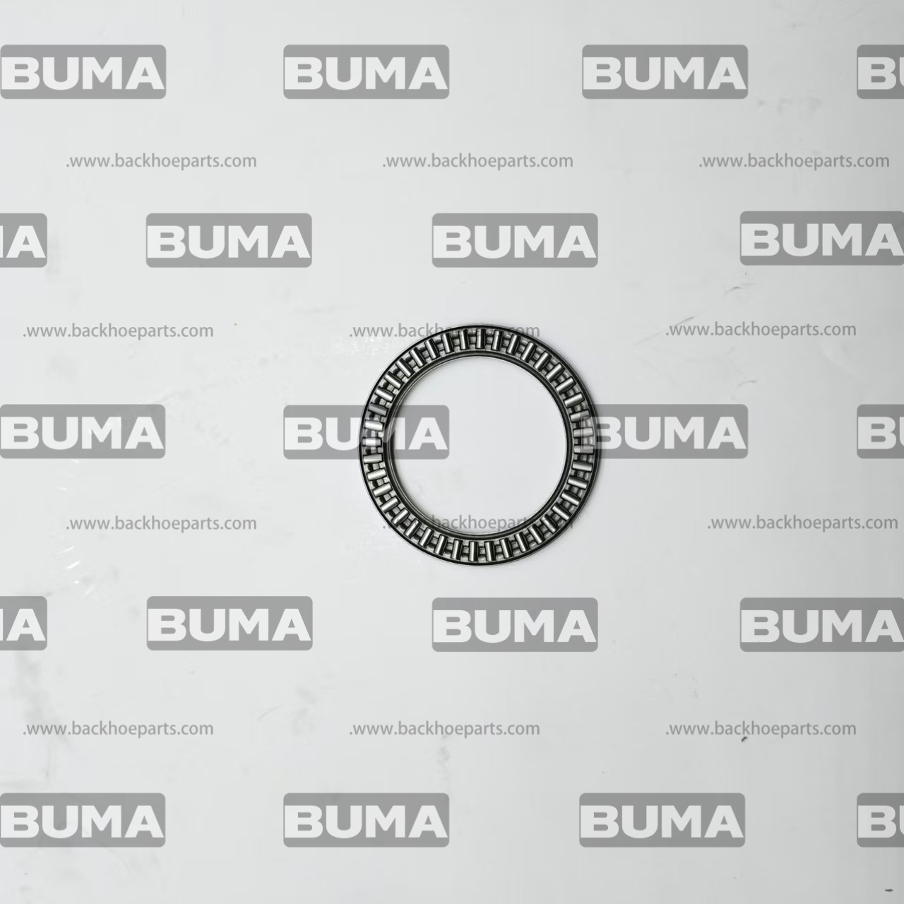 917/50300 Bearing For JCB