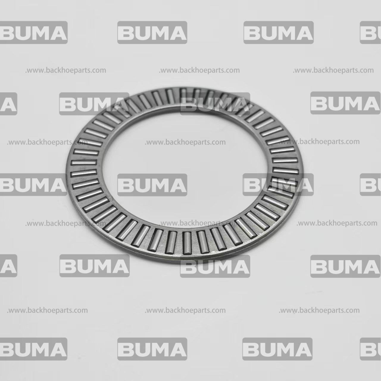 917/51400 Bearing For JCB