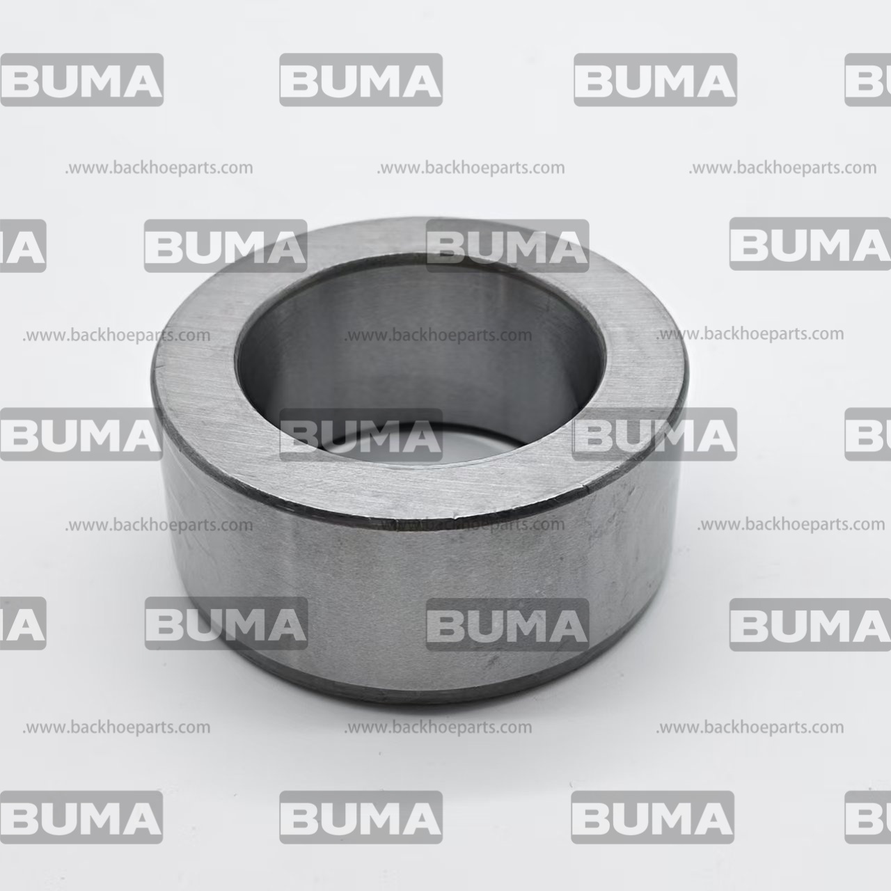 921/52800 Spacer Seal Ring For JCB
