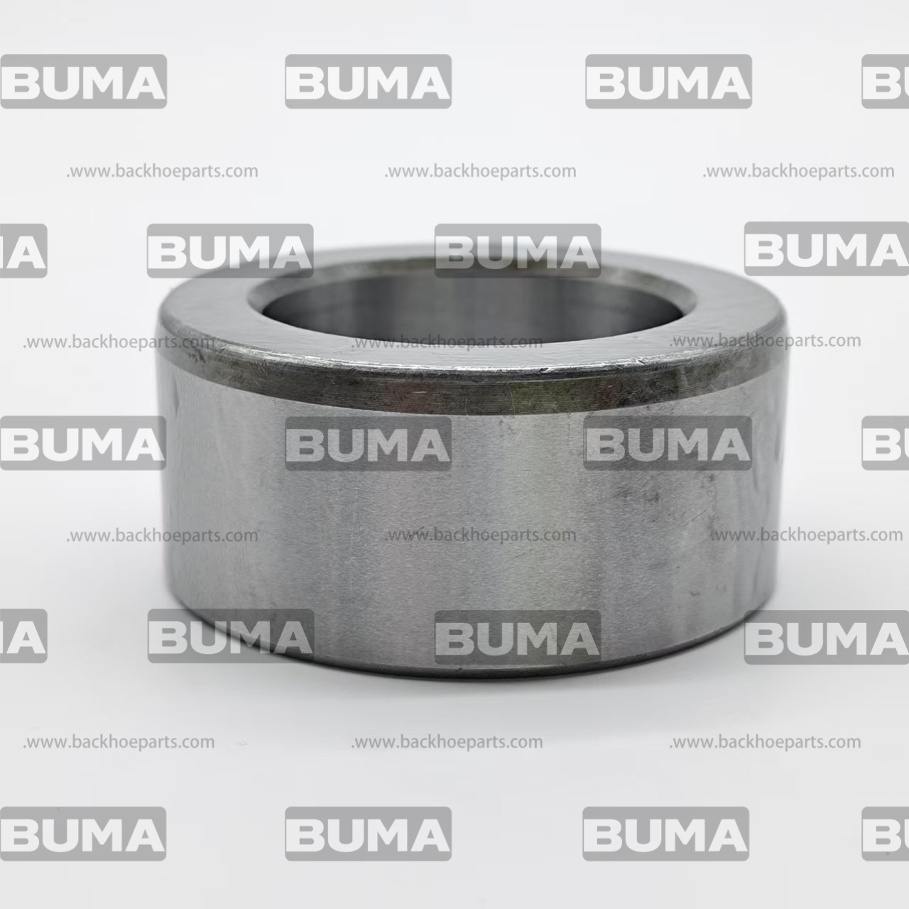 921/52800 Spacer Seal Ring For JCB