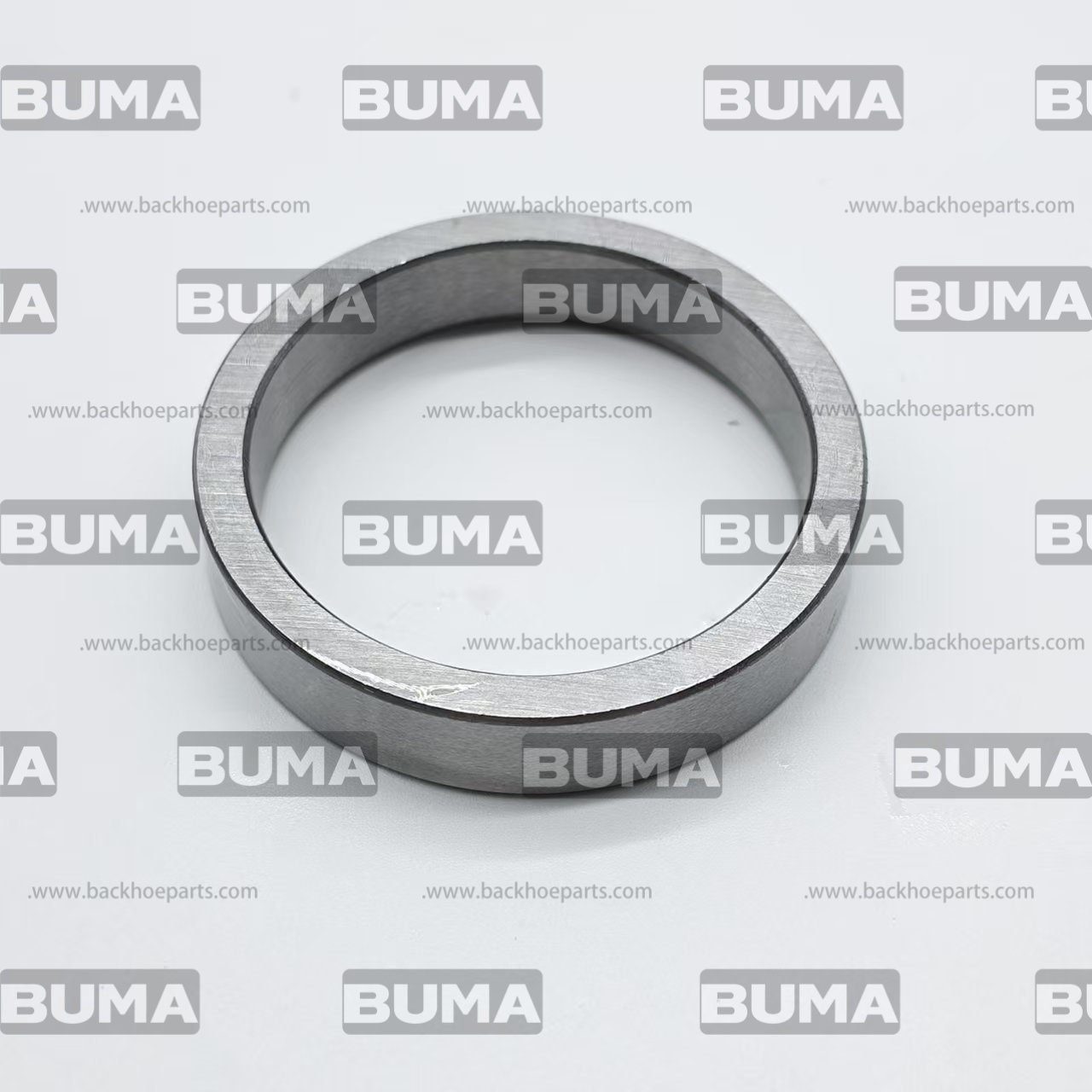 921/53000 Spacer Kit For JCB