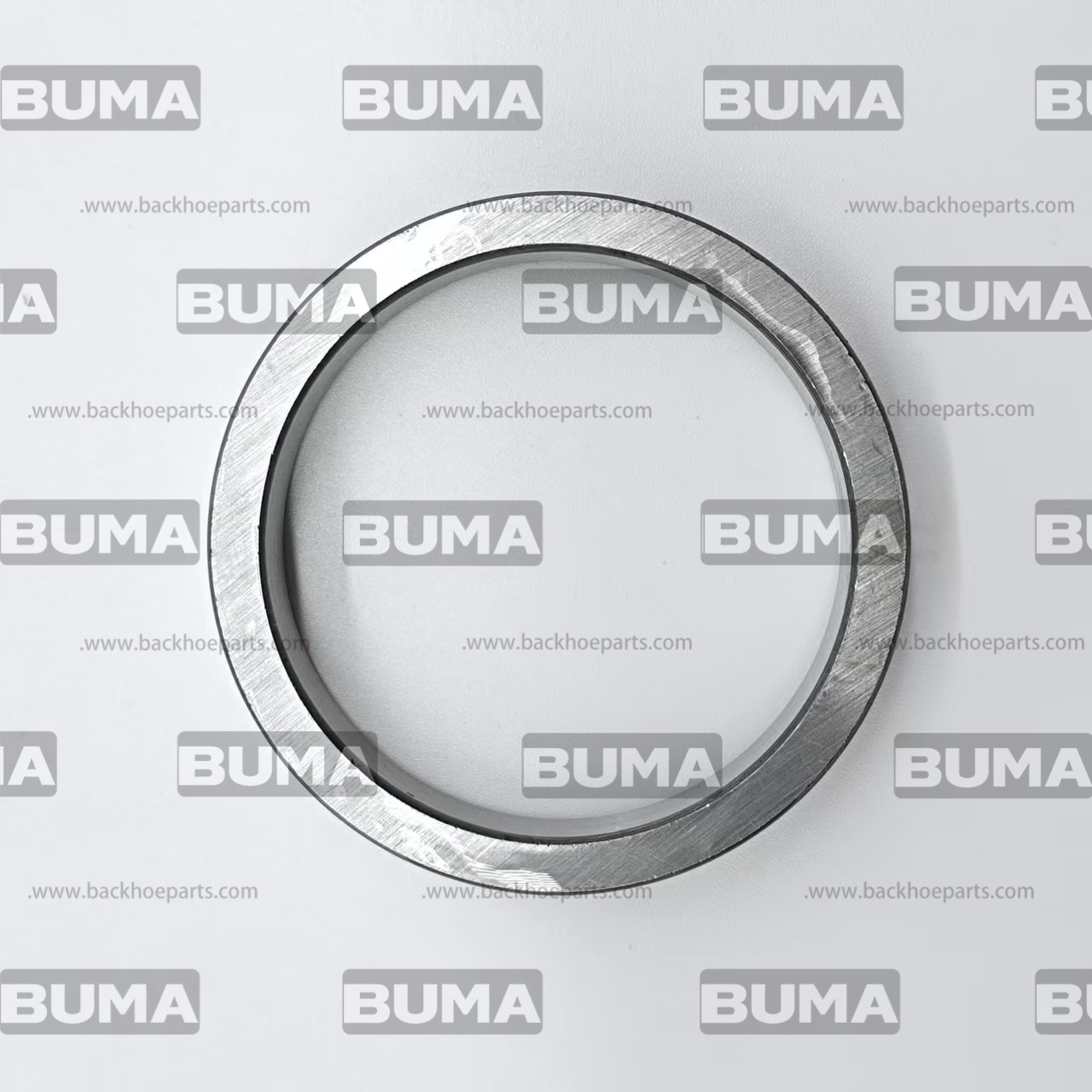 921/53000 Spacer Kit For JCB