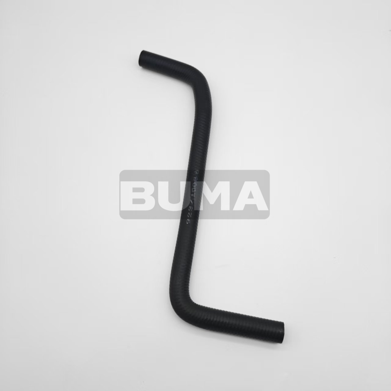 923/10088 Hose heater outlet For JCB