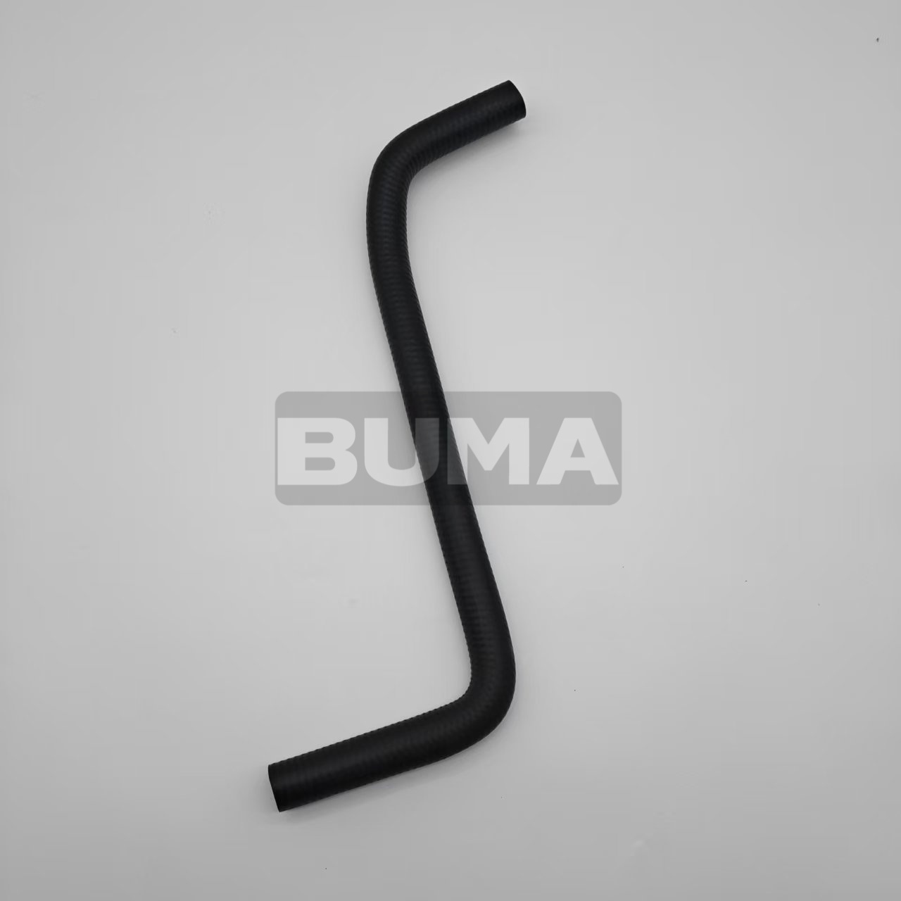 923/10088 Hose heater outlet For JCB