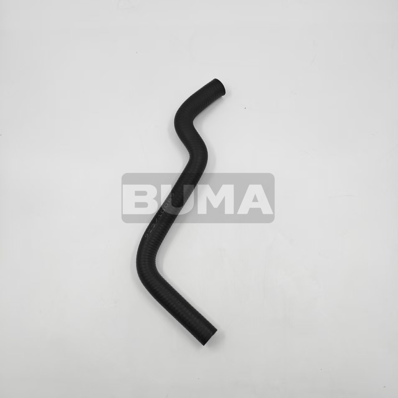 923/10089 Hose Heater Inlet For JCB