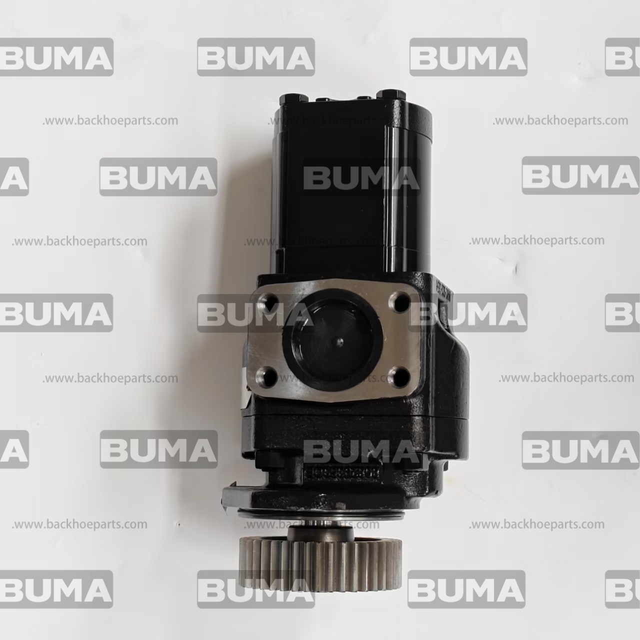 20/925647 Hydraulic Pump For JCB