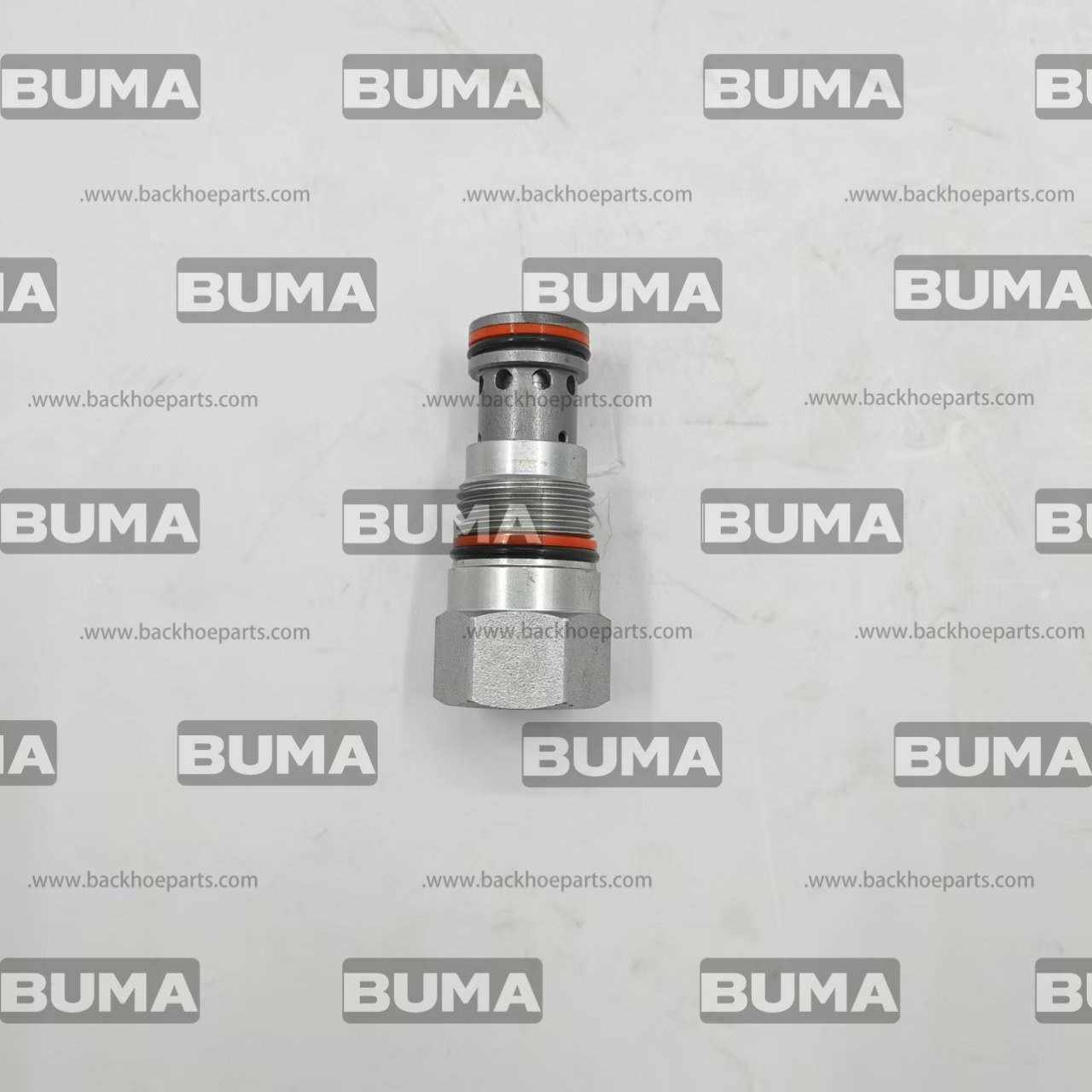 928/06004 Check Valve For JCB