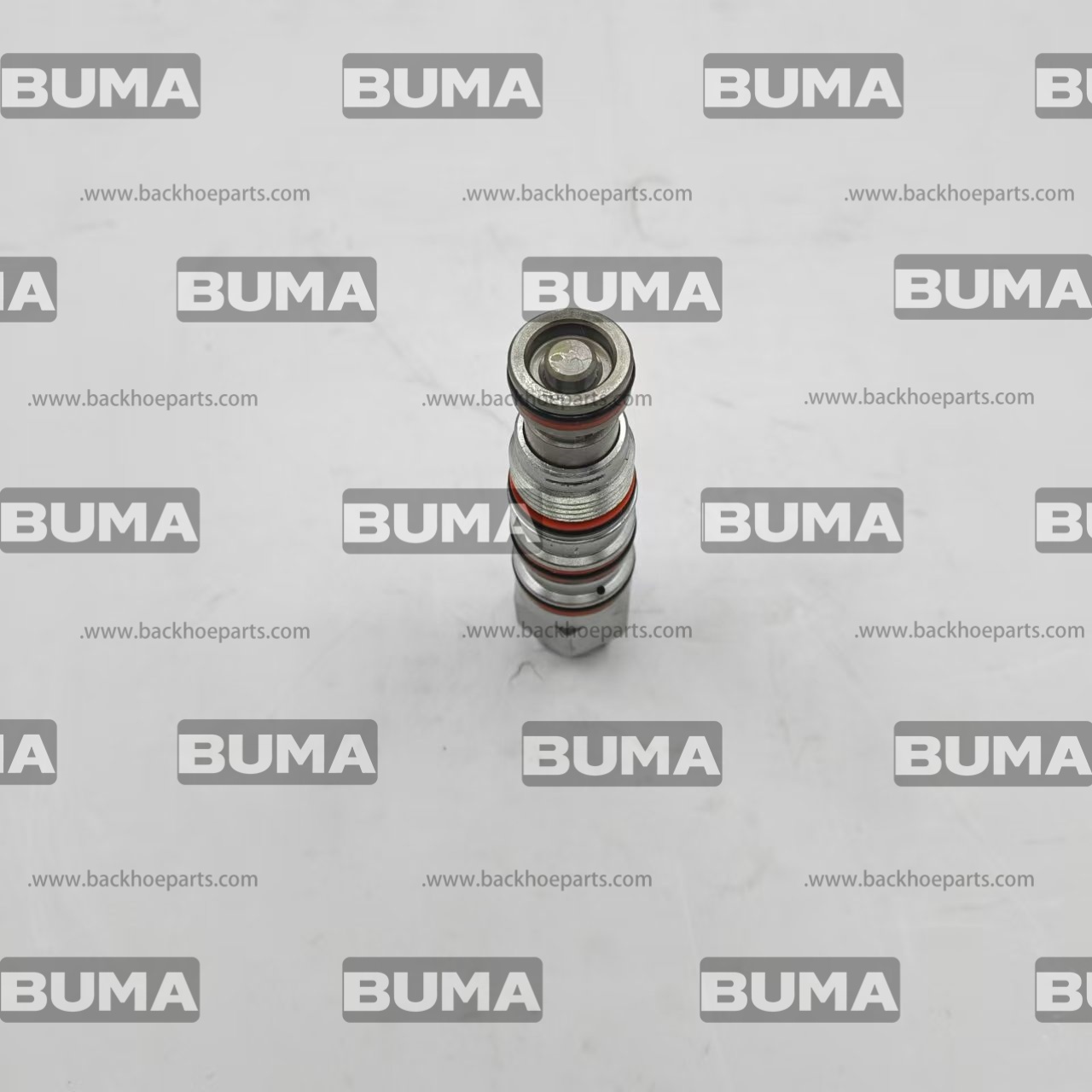 928/06010 Check Valve For JCB