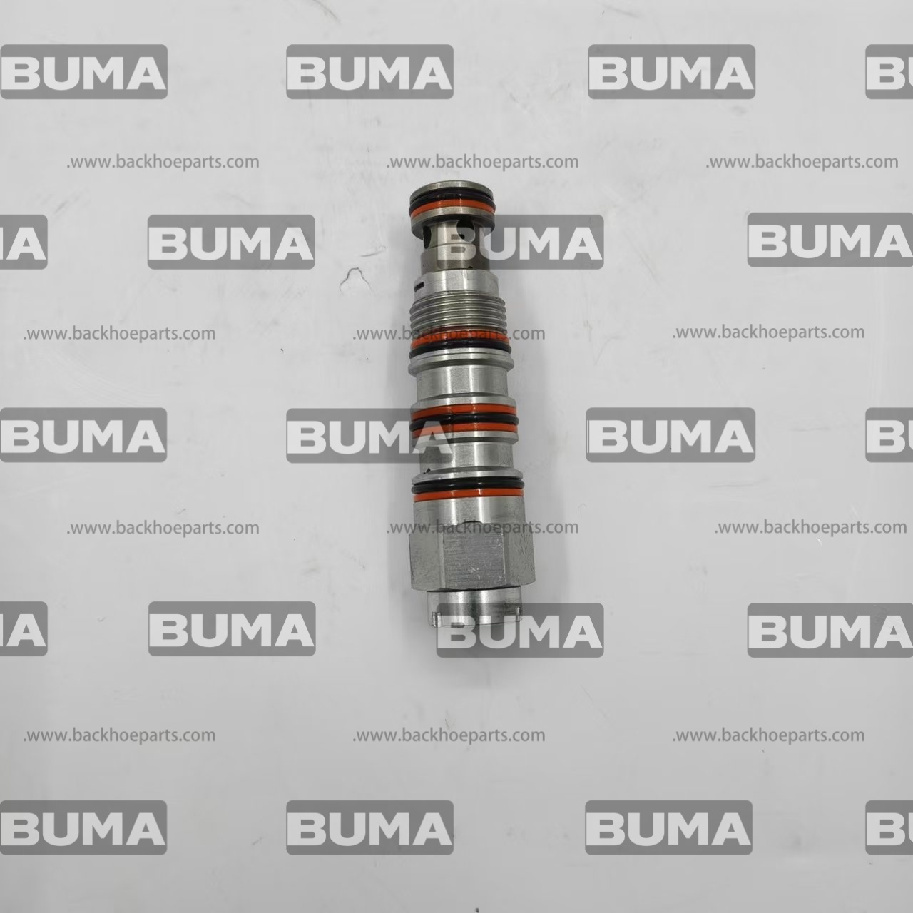 928/06010 Check Valve For JCB