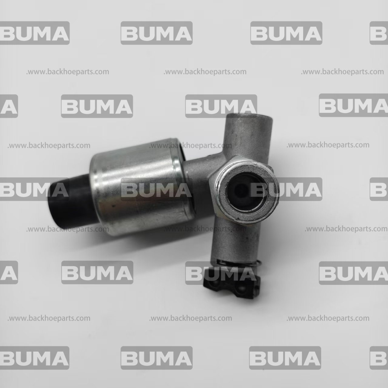 957E9189C Fuel Tap For Ford