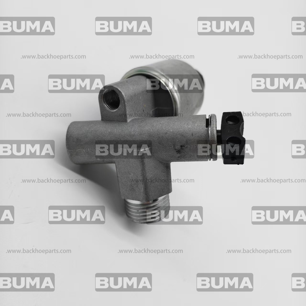 957E9189C Fuel Tap For Ford