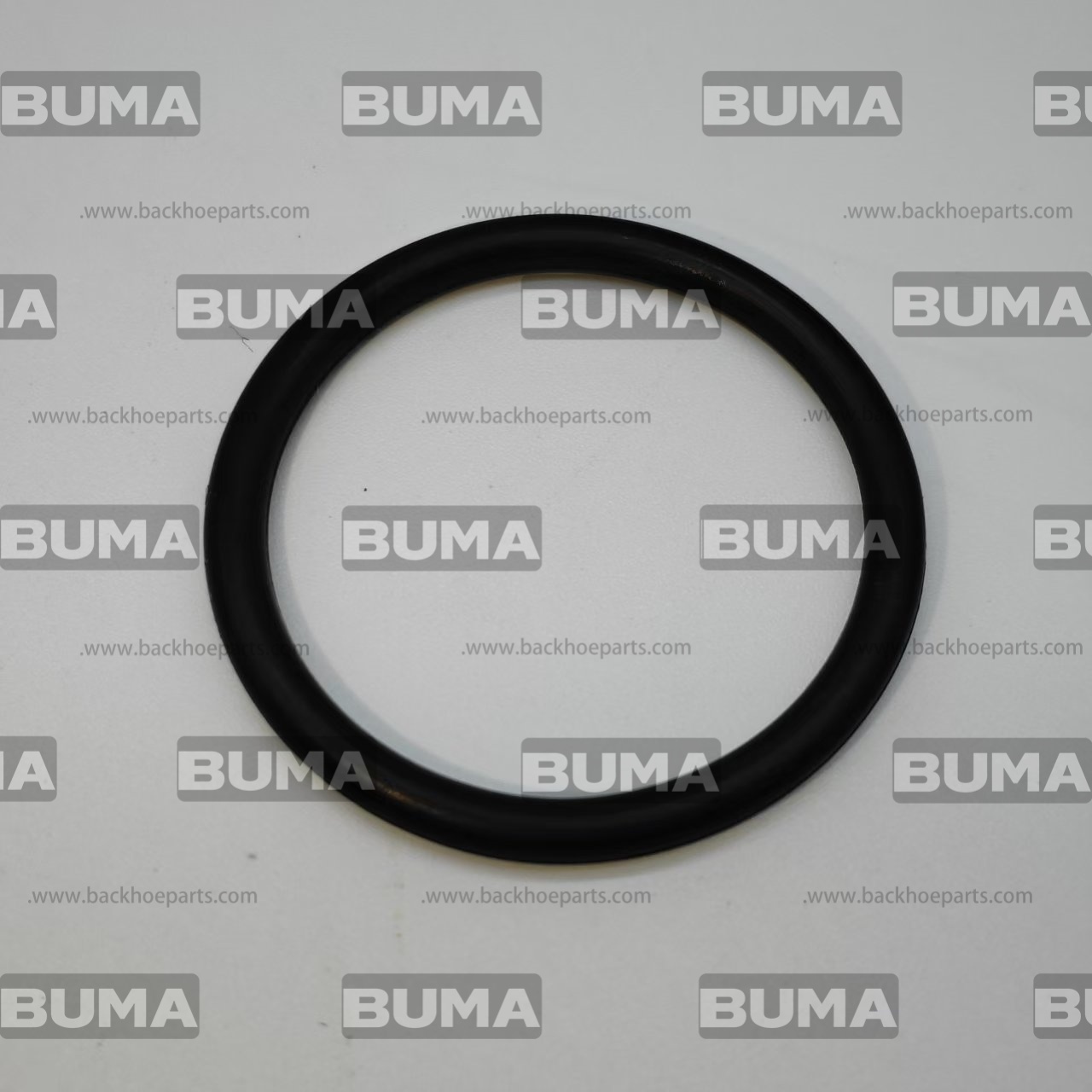958228 O Ring For Volvo