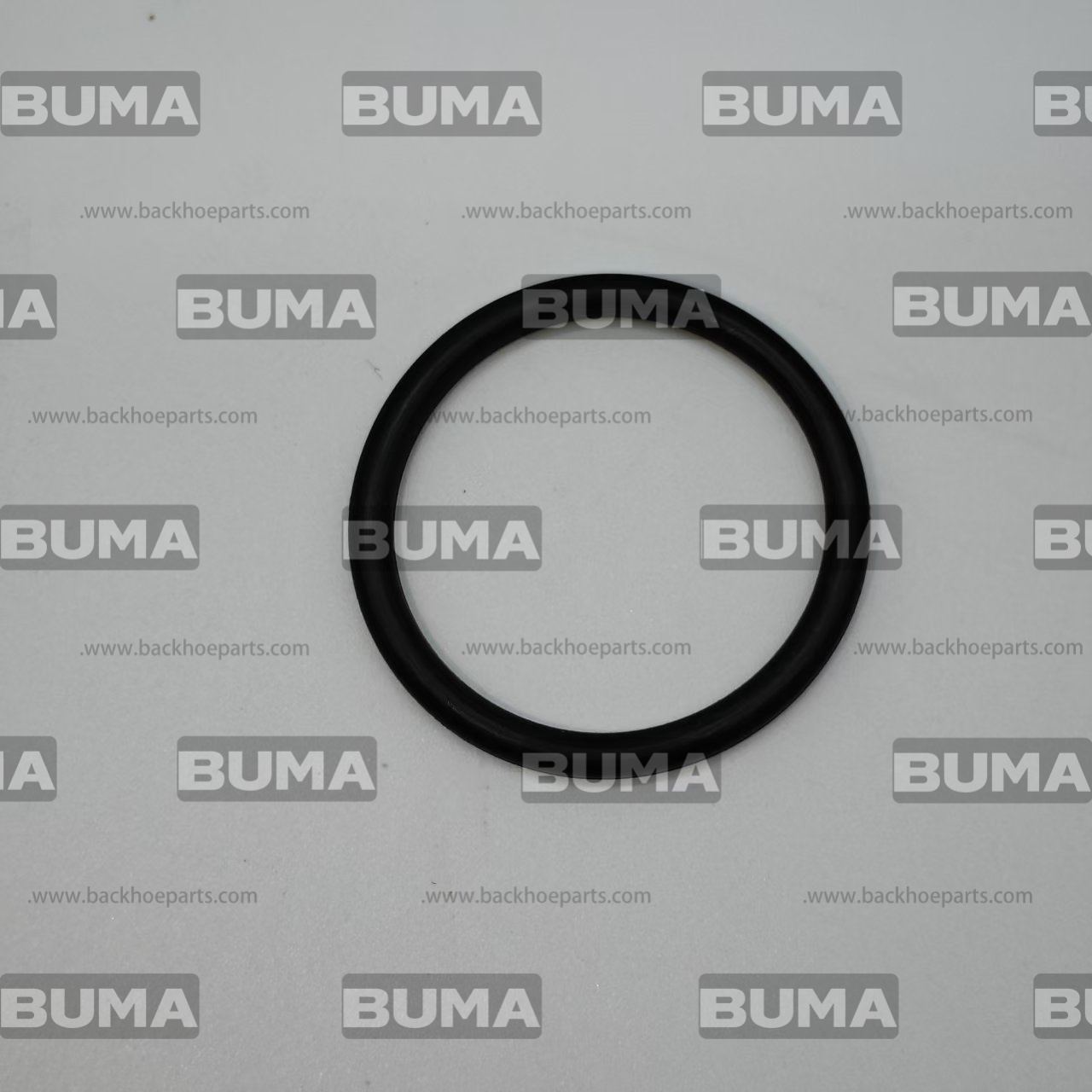 958228 O Ring For Volvo
