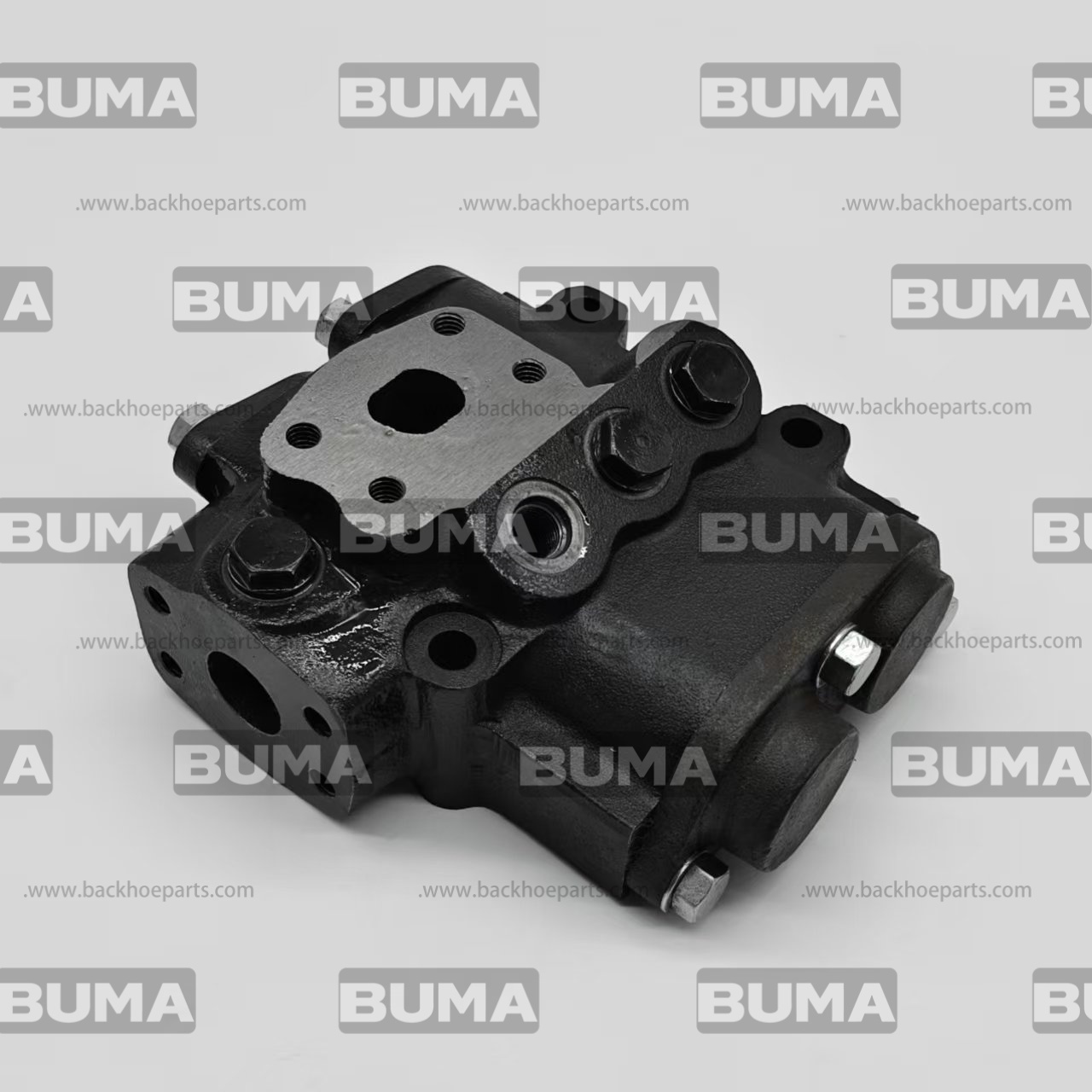 9P-1533 9P1533 Valve Group