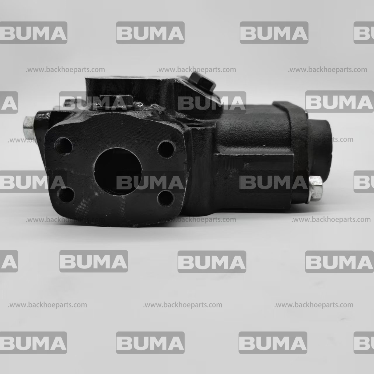 9P-1533 9P1533 Valve Group