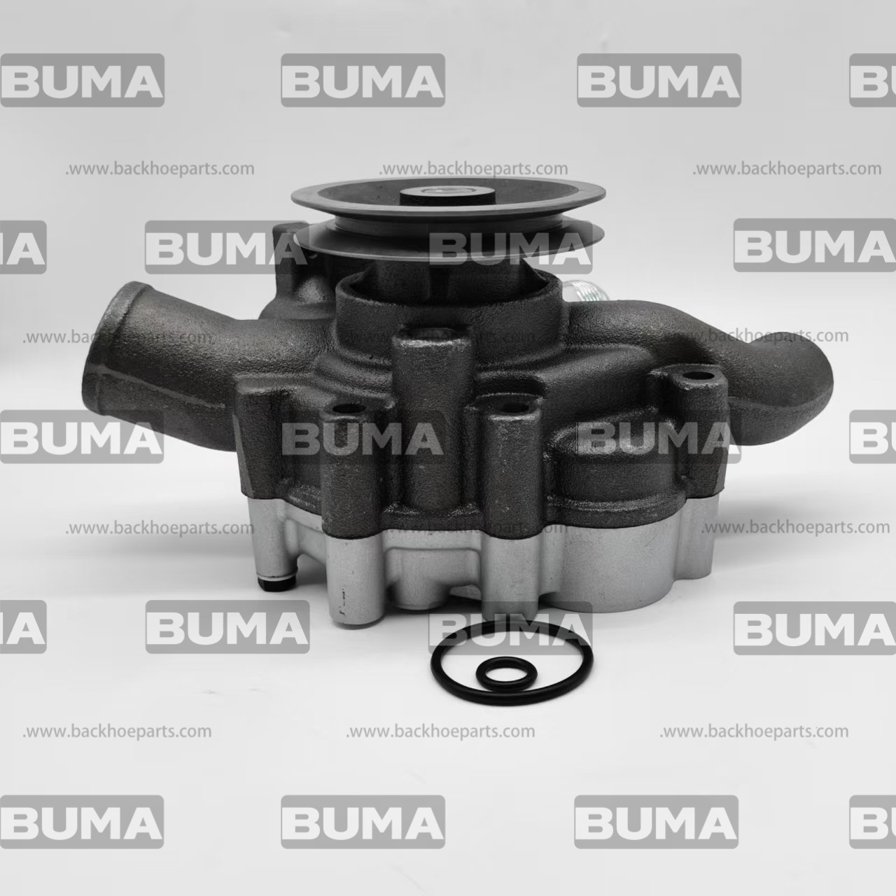 9V4879 Water Pump For Ford