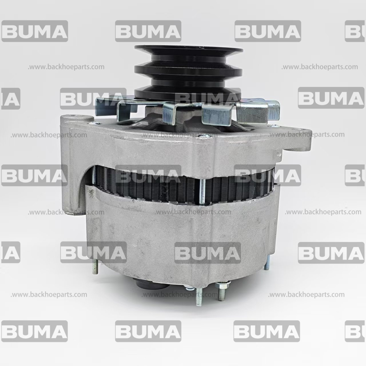 9W-3043 9W3043 Alternator