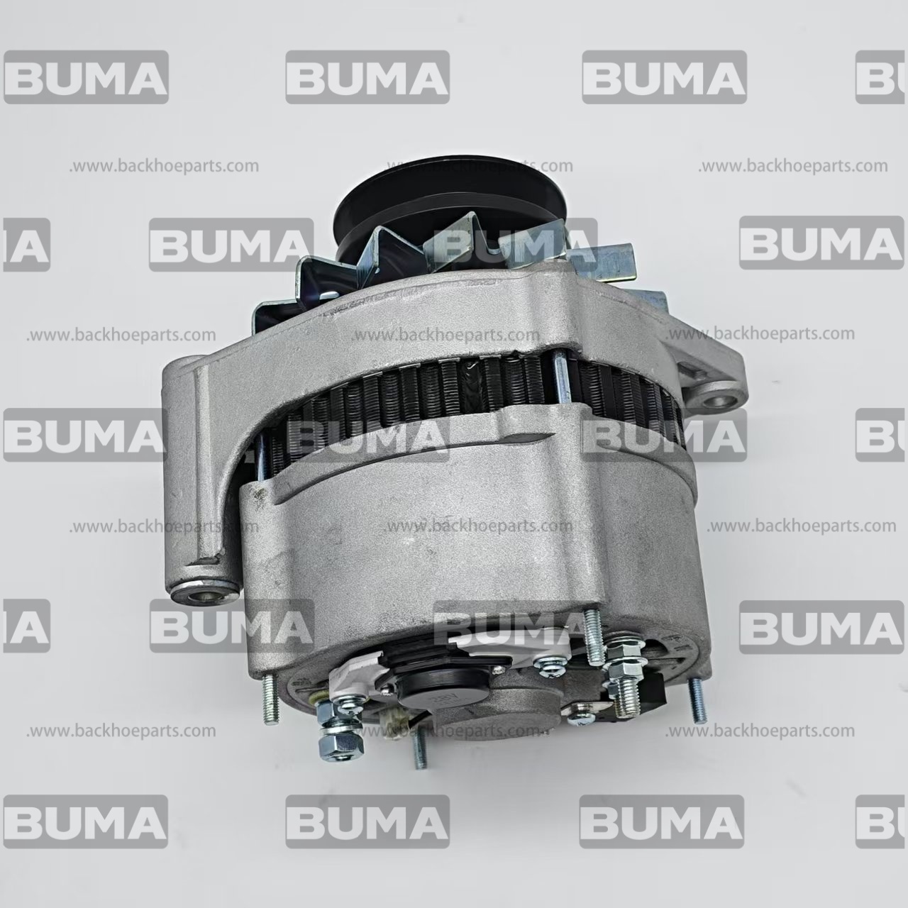 9W-3043 9W3043 Alternator