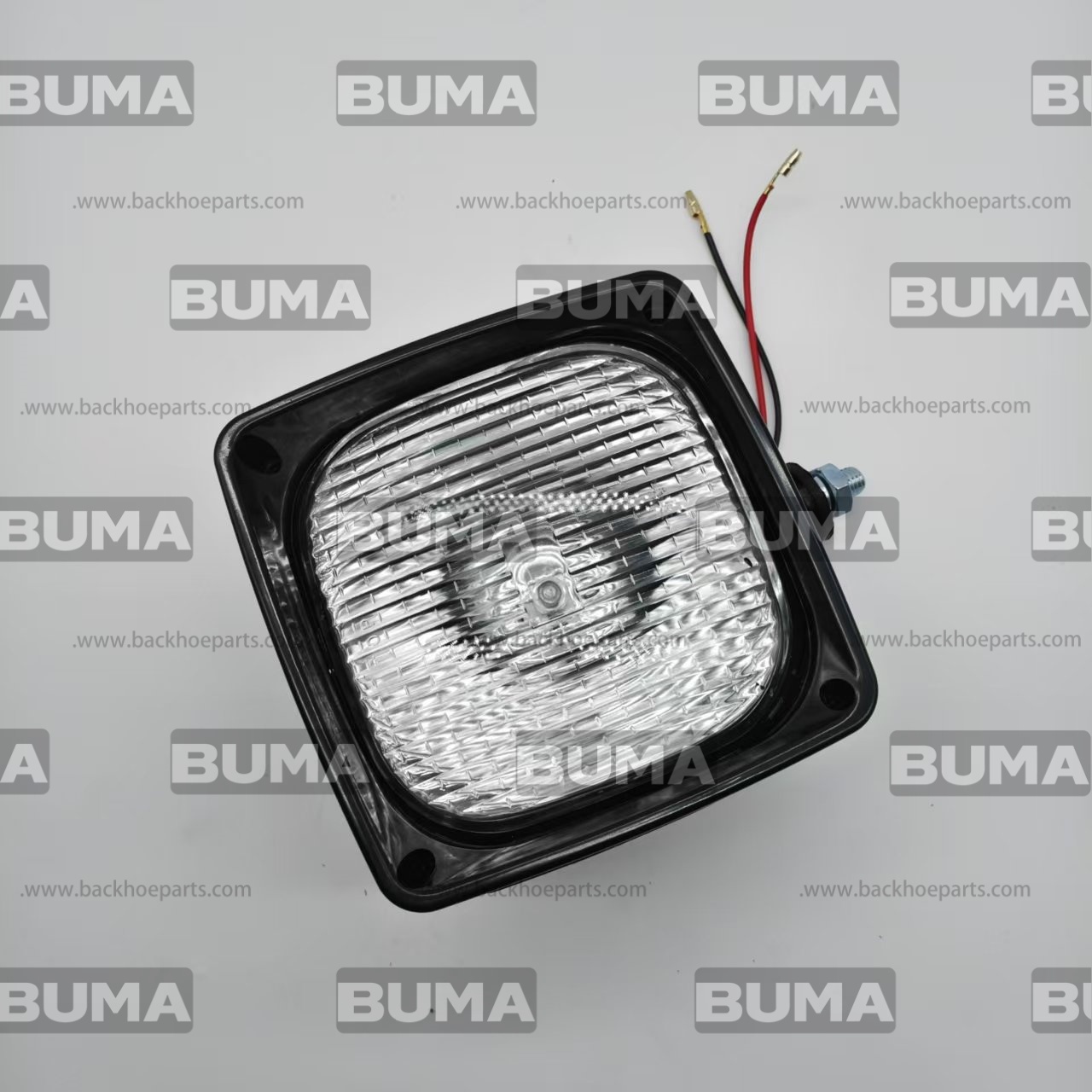 9X-1439 9X1439 LAMP G