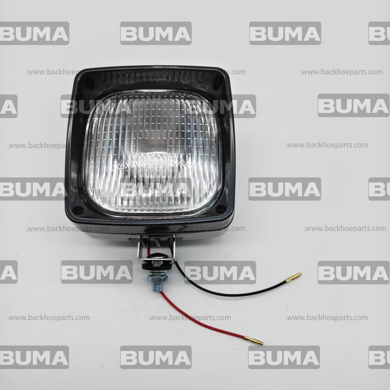 9X-7170 9X7170 LAMP G HEAD