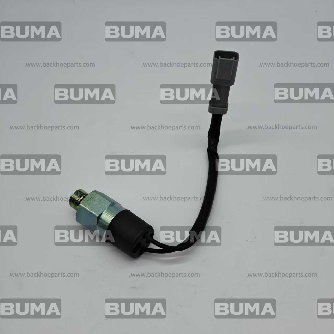 AH224451 Pressure Switch For John Deere