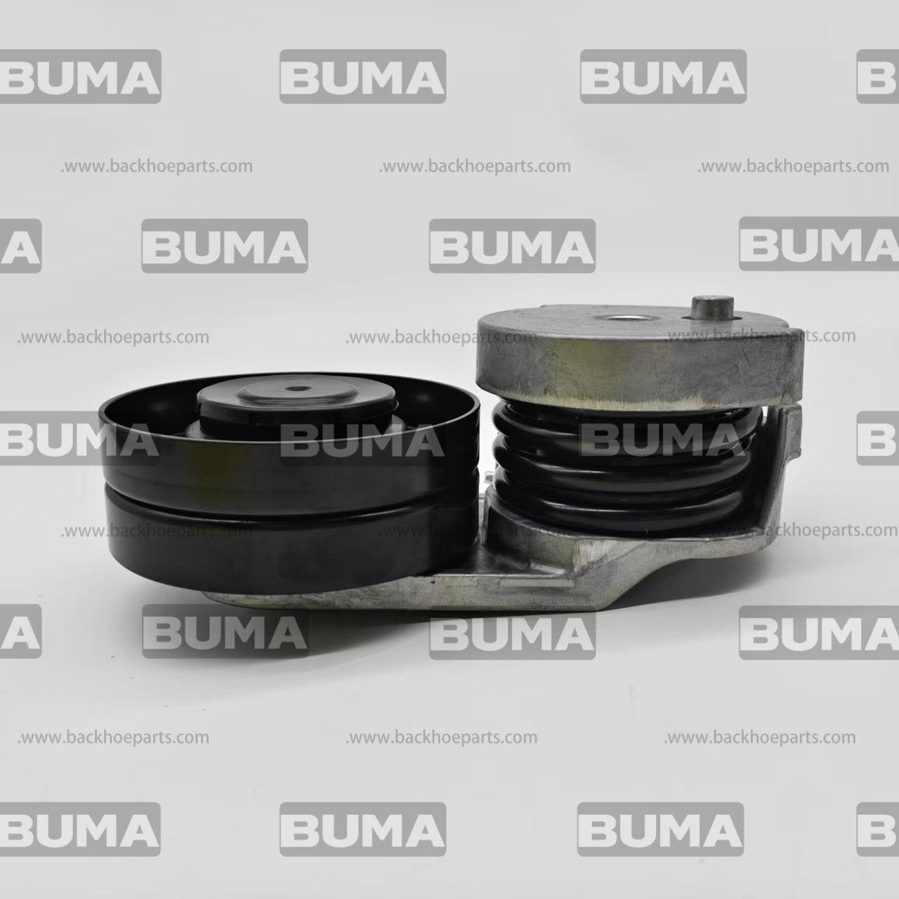 AL181832 Belt Tensioner For John Deere