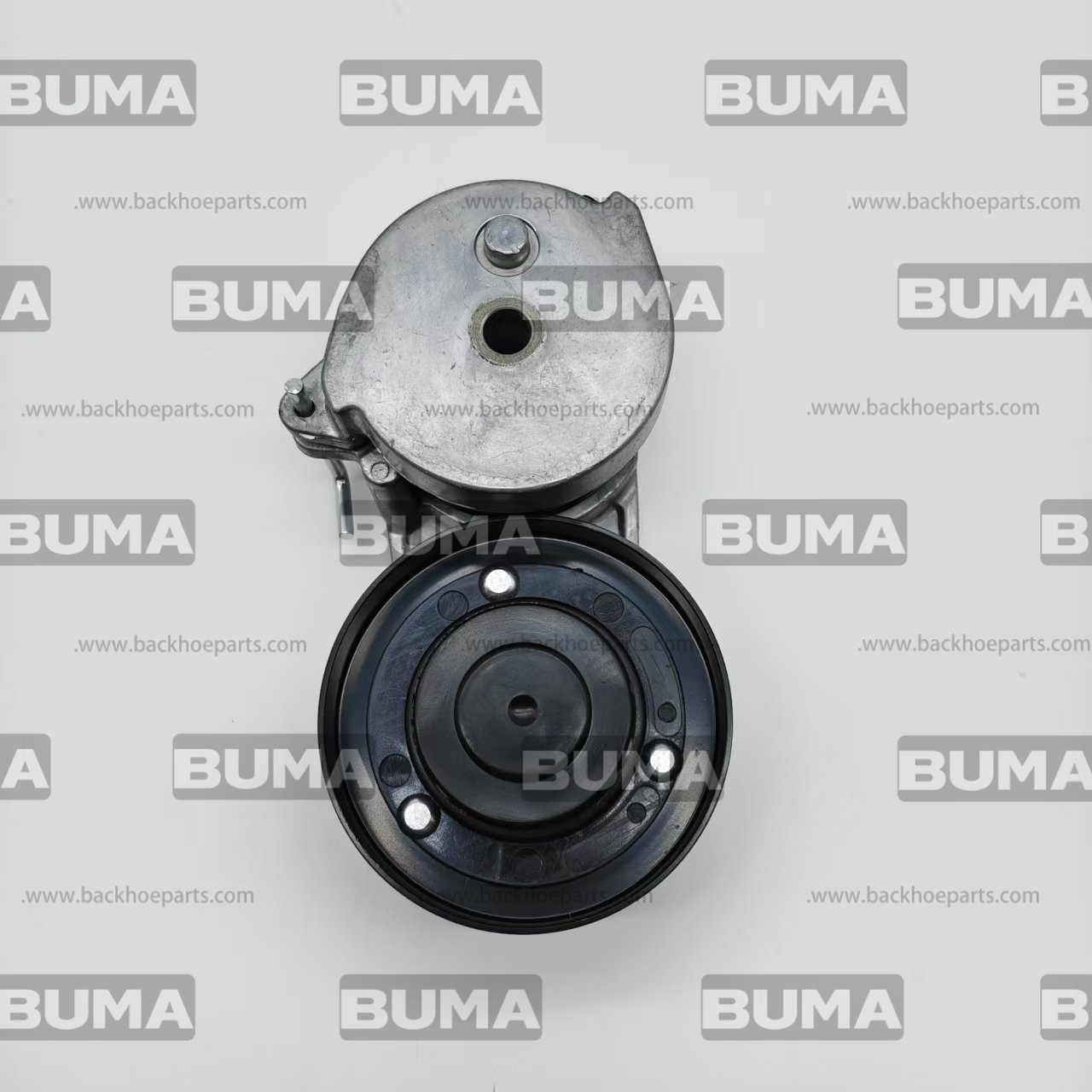 AL181832 Belt Tensioner For John Deere