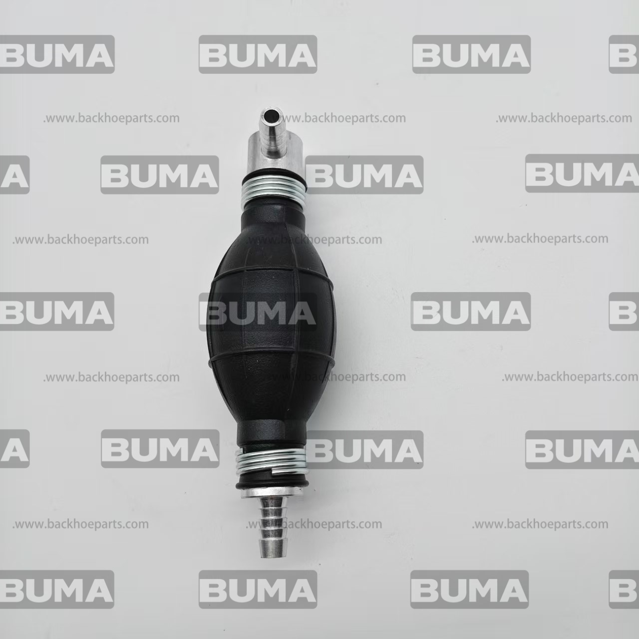 AL67709 Hand Primer Pump For John Deere