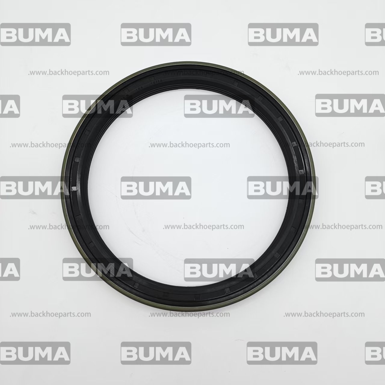 AL68616 Seal For John Deere