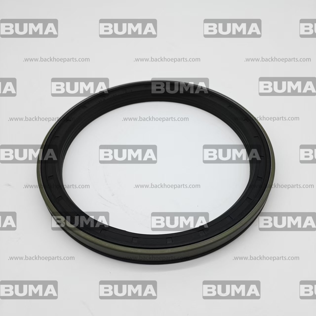 AL68616 Seal For John Deere