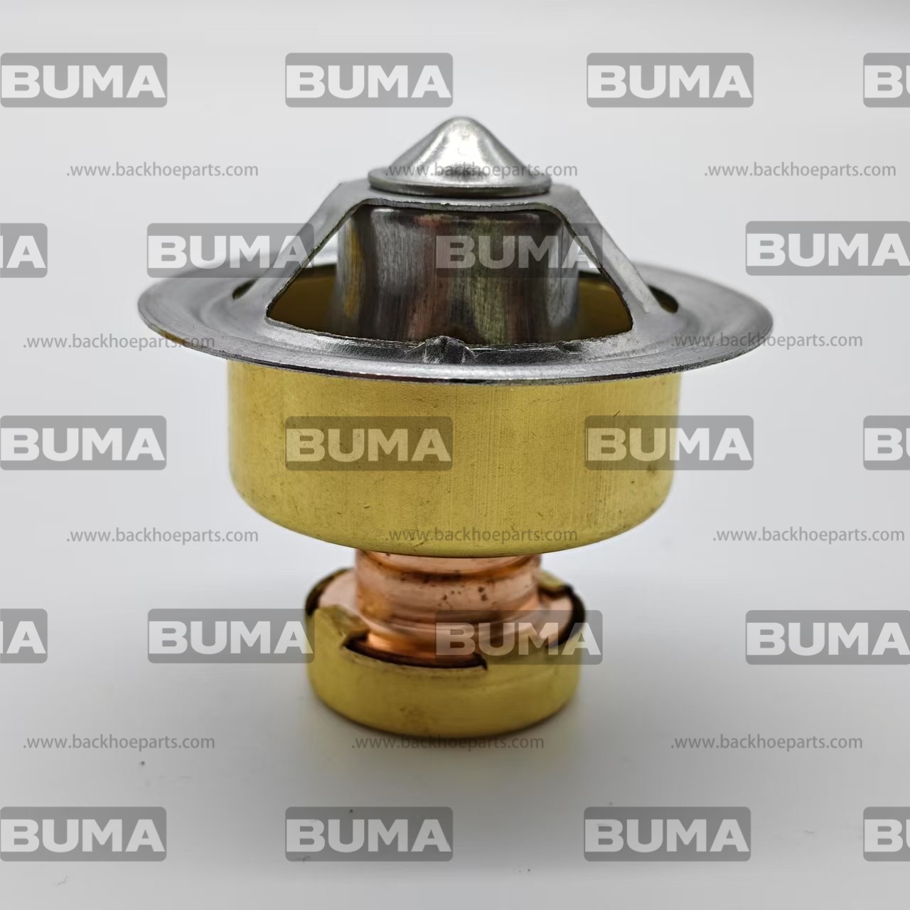 AR102258 Thermostat For John Deere