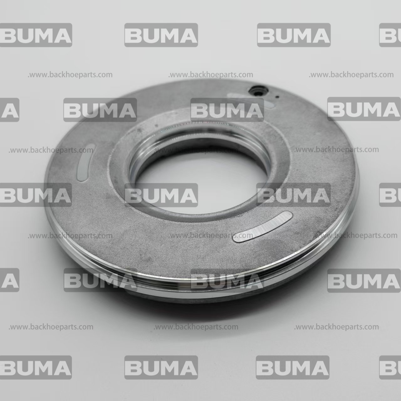 AT364084 Clutch Piston For John Deere